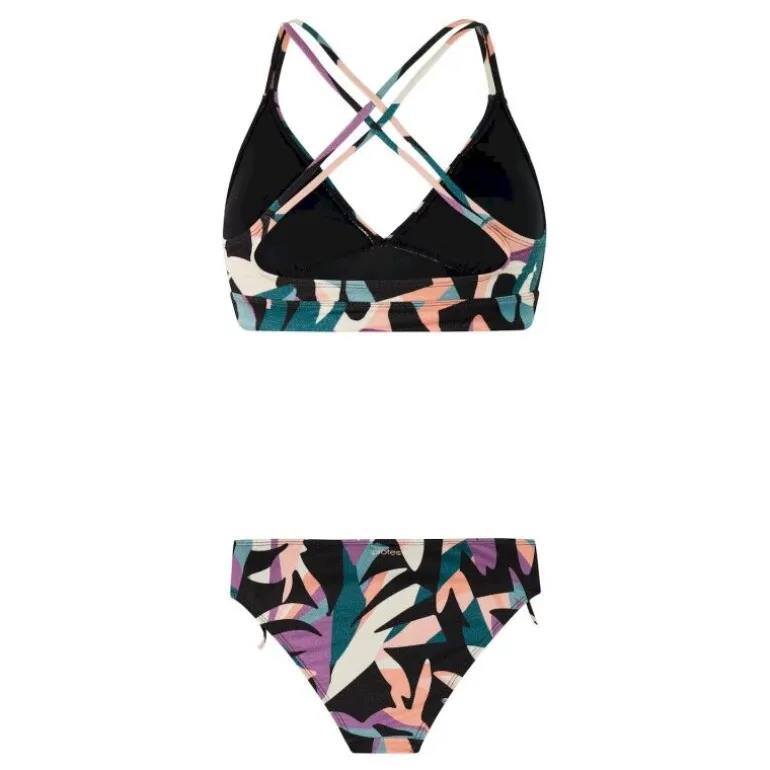 ProtestPrtfrio - Bikini femme