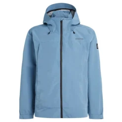 ProtestPrtgatewood - Veste imperméable homme