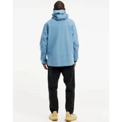 ProtestPrtgatewood - Veste imperméable homme