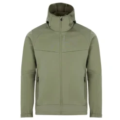 ProtestPrtgergeti - Veste softshell homme