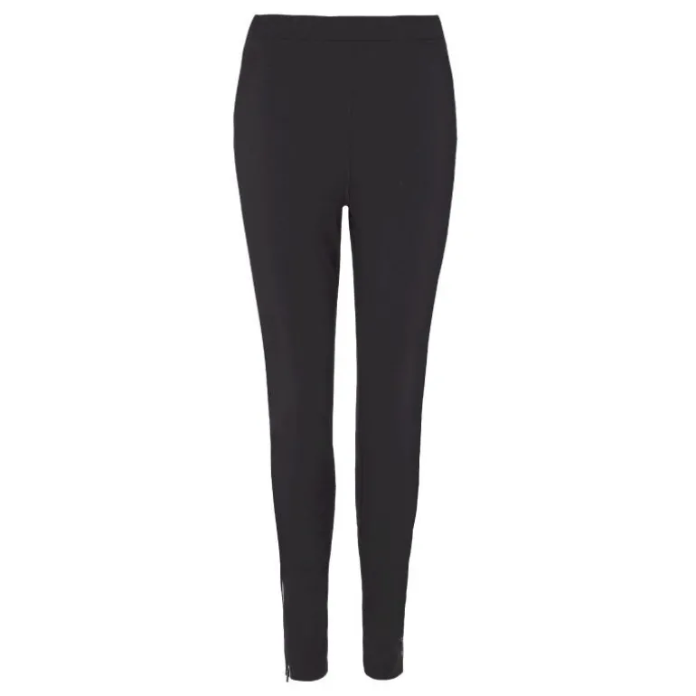 ProtestPrtgoji - Pantalon vélo femme