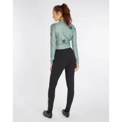 ProtestPrtgoji - Pantalon vélo femme