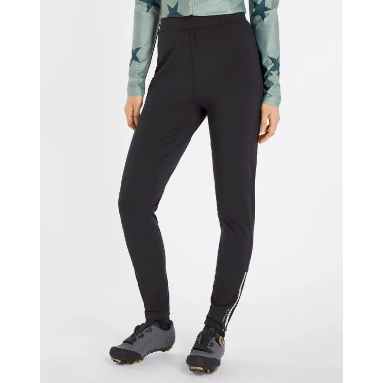 ProtestPrtgoji - Pantalon vélo femme