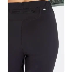 ProtestPrtgoji - Pantalon vélo femme