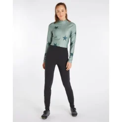 ProtestPrtgoji - Pantalon vélo femme