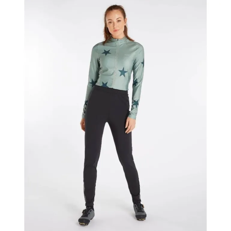 ProtestPrtgoji - Pantalon vélo femme