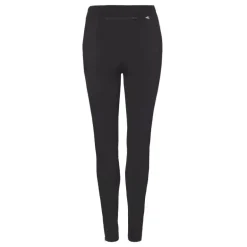 ProtestPrtgoji - Pantalon vélo femme