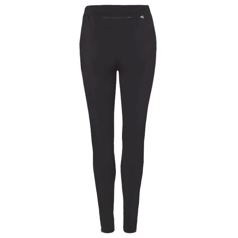 ProtestPrtgoji - Pantalon vélo femme