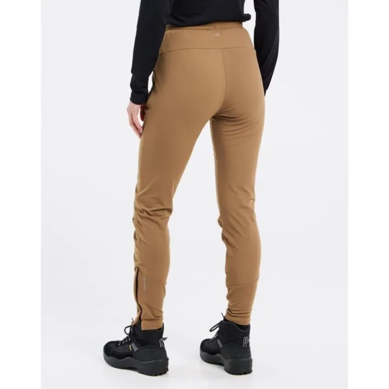 ProtestPrthaumea Outdoor - Pantalon randonnée femme