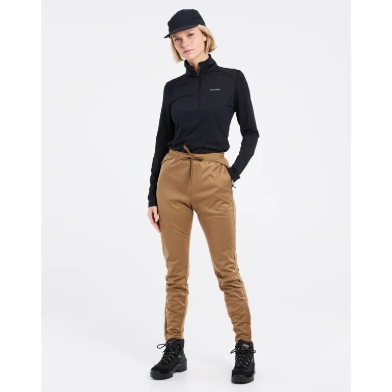 ProtestPrthaumea Outdoor - Pantalon randonnée femme