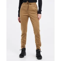 ProtestPrthaumea Outdoor - Pantalon randonnée femme