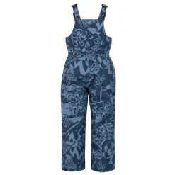 ProtestPrthavin 23 TD Pant - Pantalon ski enfant