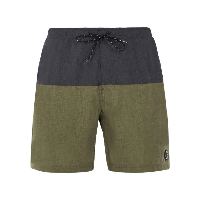 ProtestPrtheli - Boardshort homme