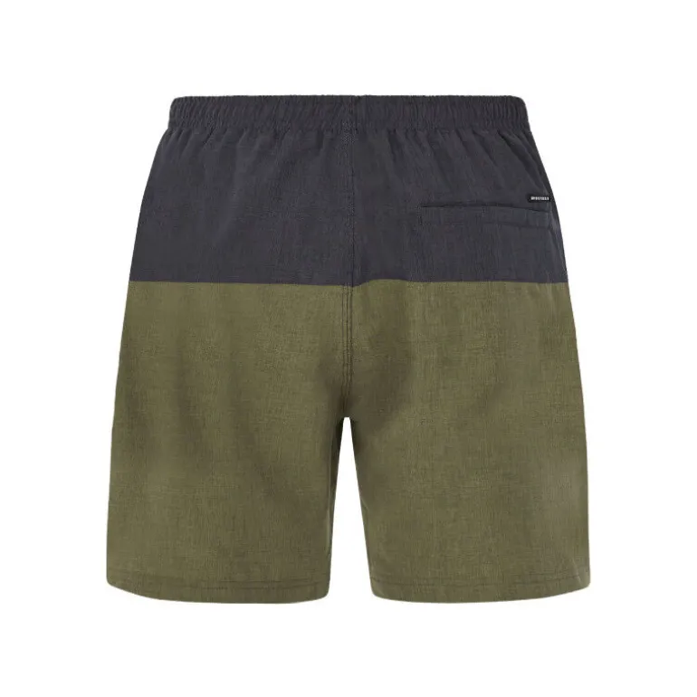 ProtestPrtheli - Boardshort homme