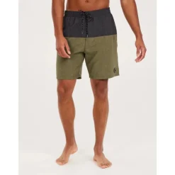 ProtestPrtheli - Boardshort homme