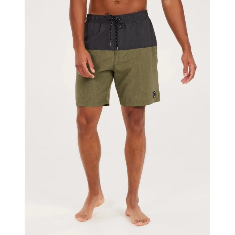 ProtestPrtheli - Boardshort homme