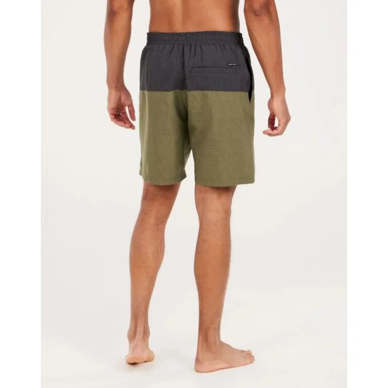 ProtestPrtheli - Boardshort homme
