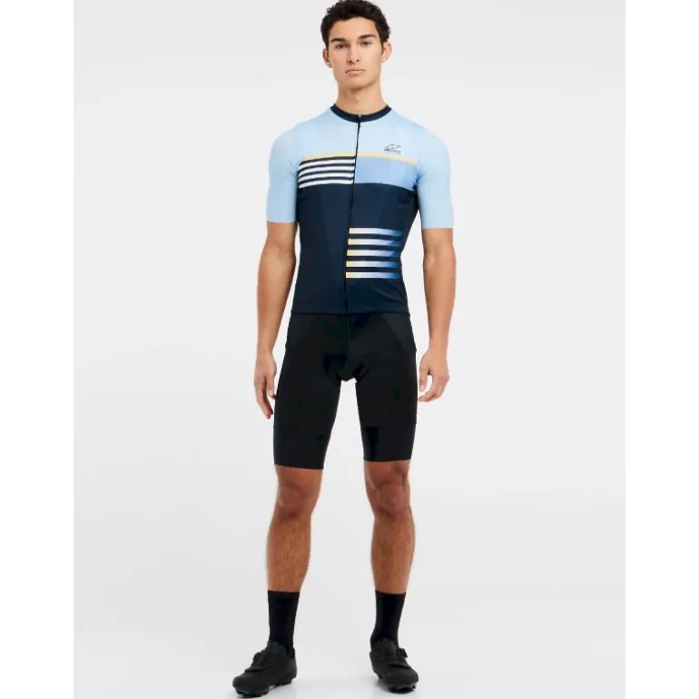 ProtestPrthindes - Maillot vélo homme