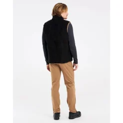 ProtestPrthyams - Polaire homme