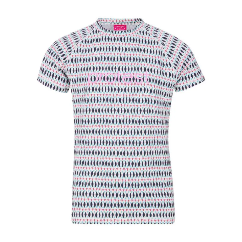 ProtestPrticet Jr - Maillot de bain