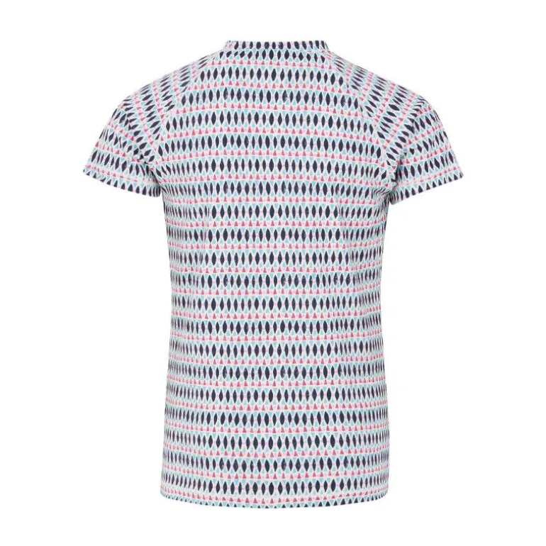 ProtestPrticet Jr - Maillot de bain