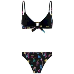 ProtestPrtindes - Bikini femme