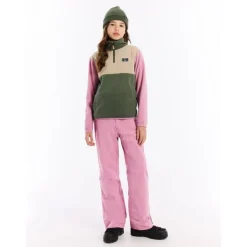 ProtestPrtinke Jr - Polaire enfant