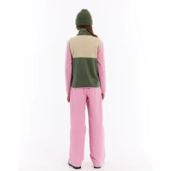 ProtestPrtinke Jr - Polaire enfant