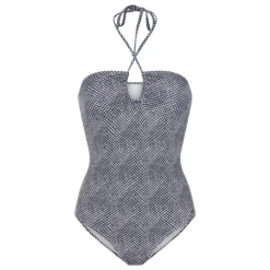 ProtestPrtjagger - Maillot de bain 1 pièce femme