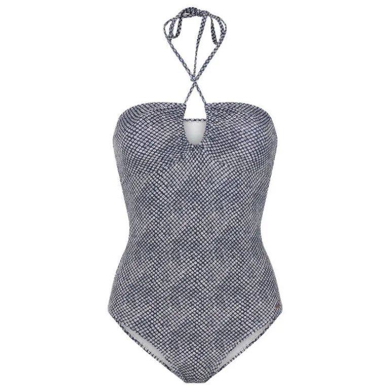 ProtestPrtjagger - Maillot de bain 1 pièce femme