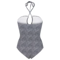 ProtestPrtjagger - Maillot de bain 1 pièce femme