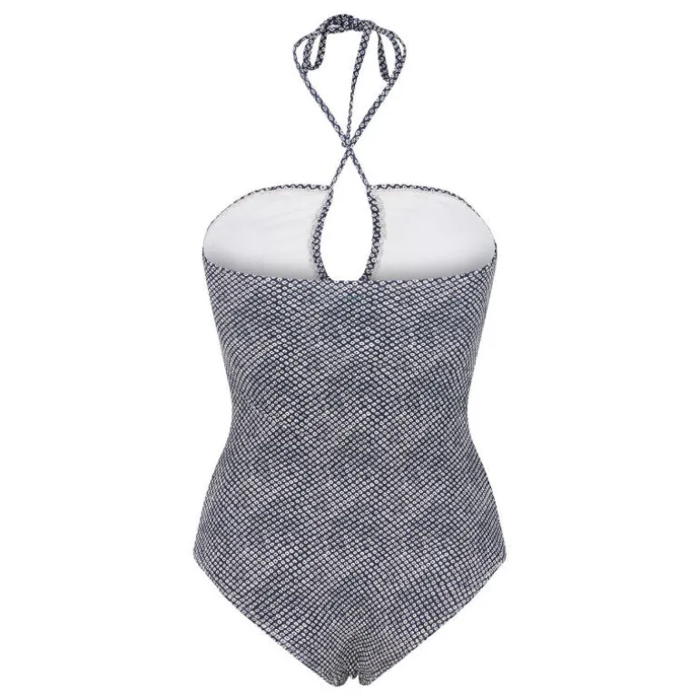 ProtestPrtjagger - Maillot de bain 1 pièce femme
