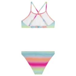 ProtestPrtjonoi Jr - Maillot de bain