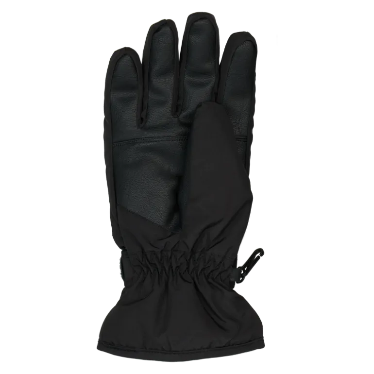 ProtestPrtkagura - Gants ski femme