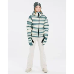 ProtestPrtkatie Jr Snowjacket - Veste ski enfant