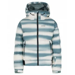 ProtestPrtkatie Jr Snowjacket - Veste ski enfant