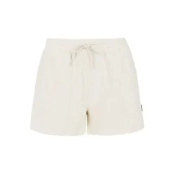 ProtestPrtkenza - Short femme