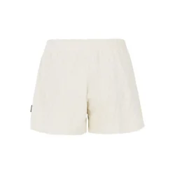 ProtestPrtkenza - Short femme