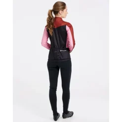 ProtestPrtkiroro - Veste vélo femme