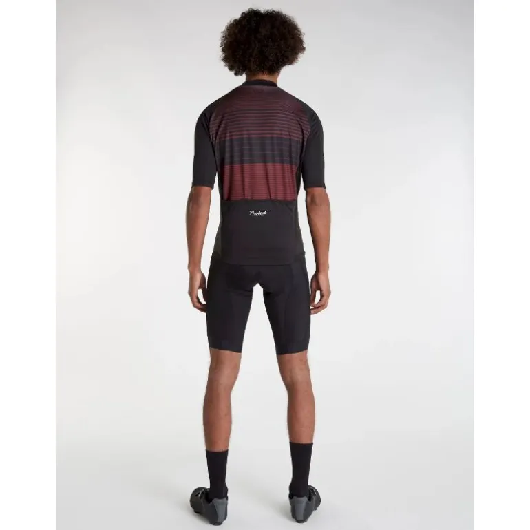 ProtestPrtkoblet - Maillot vélo homme