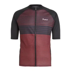 ProtestPrtkoblet - Maillot vélo homme
