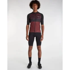 ProtestPrtkoblet - Maillot vélo homme