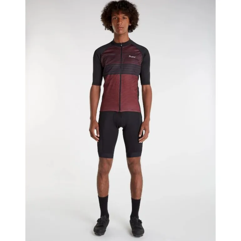 ProtestPrtkoblet - Maillot vélo homme