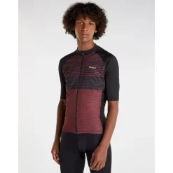 ProtestPrtkoblet - Maillot vélo homme
