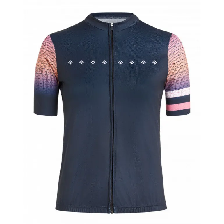 ProtestPrtkolanut - Maillot vélo femme