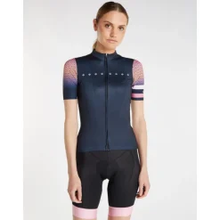 ProtestPrtkolanut - Maillot vélo femme