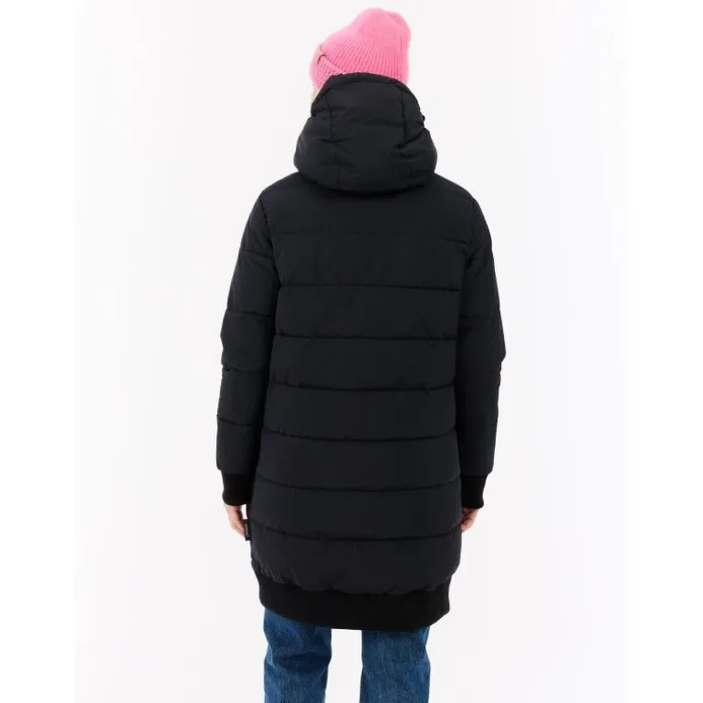 ProtestPrtkooky Long - Doudoune femme