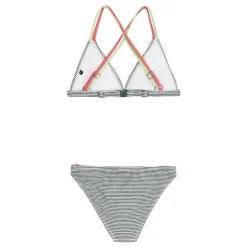 ProtestPrtkristel Jr - Maillot de bain