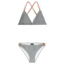 ProtestPrtkristel Jr - Maillot de bain