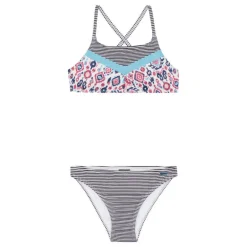 ProtestPrtkyoto Jr - Maillot de bain enfant